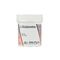 DeBa Pharma L-Glutamine 60 Capsules