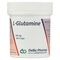DeBa Pharma L-Glutamine 60 Capsules