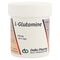 DeBa Pharma L-Glutamine 60 Capsules