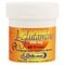DeBa Pharma L-Glutamine 60 Capsules