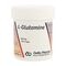 DeBa Pharma L-Glutamine 60 Capsules