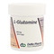 DeBa Pharma L-Glutamine 60 Capsules