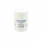 F.o.s Actief Pdr Sol 250g Deba
