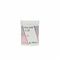 F.o.s Actief Pdr Sol 250g Deba