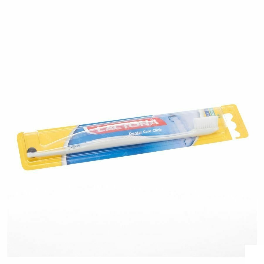 Lactona Tandenb Iq Medium