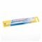 Lactona Tandenb Iq Medium