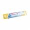 Lactona Tandenb Iq Medium