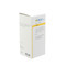 Sevorane Oplos Inhal 250ml