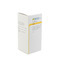 Sevorane Oplos Inhal 250ml