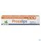 Prozalips Baume 6% 5ml