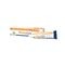 Prozalips Baume 6% 5ml