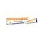 Prozalips Baume 6% 5ml