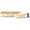 Prozalips Baume 6% 5ml
