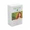 Farmatint Niet Uitwasbare Kleurende Gel Koperblond 7R Met Aloe Vera