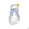 Phillips Avent Zuigspeen Pasgeborenen 1gat 2 SCF631/27