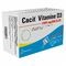 Cacit Vit. D3 1000mg/880ie Bruisgranul. Zakje 30