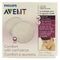 Philips Avent Borstcompressen Wasbaar 6 SCF155/06