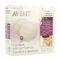 Philips Avent Borstcompressen Wasbaar 6 SCF155/06