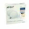 Philips Avent Borstcompressen Wasbaar 6 SCF155/06