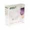 Philips Avent Borstcompressen Wasbaar 6 SCF155/06