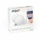 Philips Avent Borstcompressen Wasbaar 6 SCF155/06