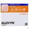 Allevyn Verb Adh Hydrocel. 7,5x 7,5cm 10 66800009