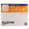 Allevyn Verb Adh Hydrocel. 7,5x 7,5cm 10 66800009
