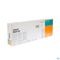 Opsite Post Op 30,0cmx10,0cm 20 66000715