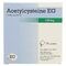 Acetylcysteine EG Sach 10X600Mg