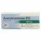 Acetylcysteine EG 600Mg Bruistabl 10X600Mg