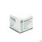 Mollelast Haft Windel Elast Adh 4cmx 4m 30063