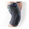 Ligastrap Kniebrace Zwart T3 2170