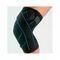 Ligastrap Kniebrace Zwart T3 2170