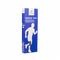 Ligastrap Kniebrace Zwart T3 2170