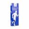 Ligastrap Kniebrace Zwart T4 2170