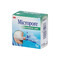 Micropore 3m Tape Refill 25,0mmx5m Rol 1 1530p-1s