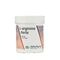 DeBa Pharma L-arginine Forte 100 Capsules