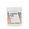 DeBa Pharma L-arginine Forte 100 Capsules