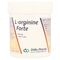 DeBa Pharma L-arginine Forte 100 Capsules