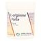 DeBa Pharma L-arginine Forte 100 Capsules