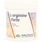 DeBa Pharma L-arginine Forte 100 Capsules