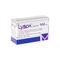 Lysox Junior Gran Sach 30x100mg