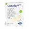 Sorbalgon Hartm Wiek Ster 30cm/2g 5 9990171