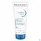 Bioderma Atoderm 200 Creme Zeer Droge Huid 200ml