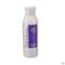 Topiderm Massage Lotion 250ml