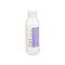 Topiderm Massage Olie 250ml