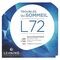 Lehning l 72 Gutt 30ml