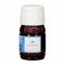 Lehning l 72 Gutt 30ml