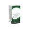 Lehning Santaherba 30ml