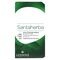Lehning Santaherba 30ml